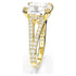 ANELLO COCKTAIL STILLA SW5693503