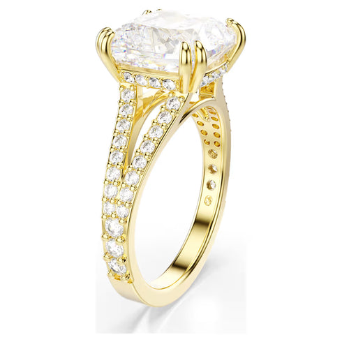 ANELLO COCKTAIL STILLA SW5693503