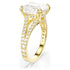 ANELLO COCKTAIL STILLA SW5693503