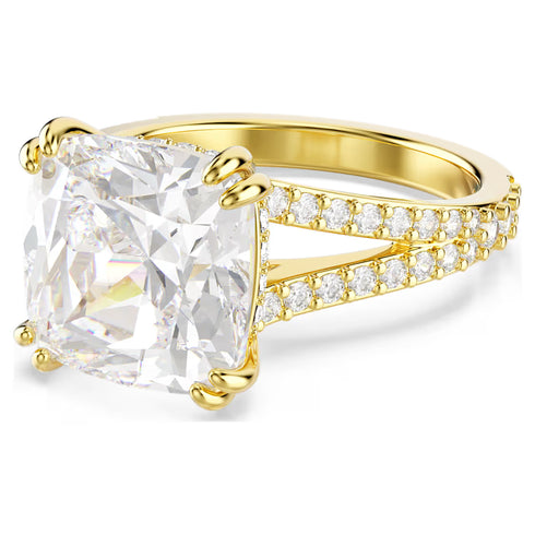 ANELLO COCKTAIL STILLA SW5693503