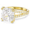 ANELLO COCKTAIL STILLA SW5693503
