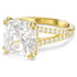 ANELLO COCKTAIL STILLA SW5693503