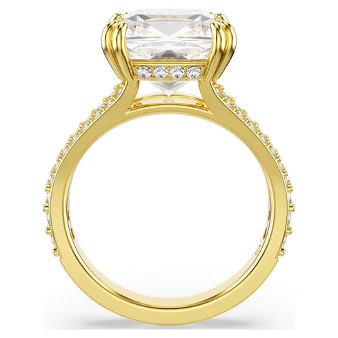 ANELLO COCKTAIL STILLA SW5693503