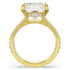 ANELLO COCKTAIL STILLA SW5693503