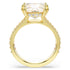 ANELLO COCKTAIL STILLA SW5693504