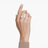 ANELLO COCKTAIL STILLA SW5693505