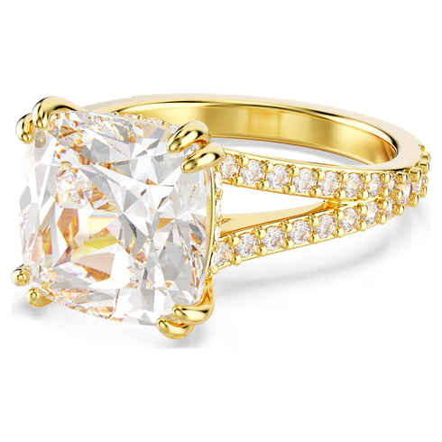 ANELLO COCKTAIL STILLA SW5693505