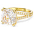 ANELLO COCKTAIL STILLA SW5693505