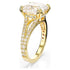 ANELLO COCKTAIL STILLA SW5693505