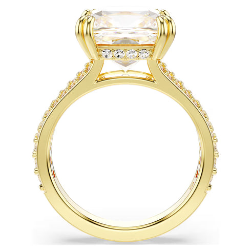 ANELLO COCKTAIL STILLA SW5693505