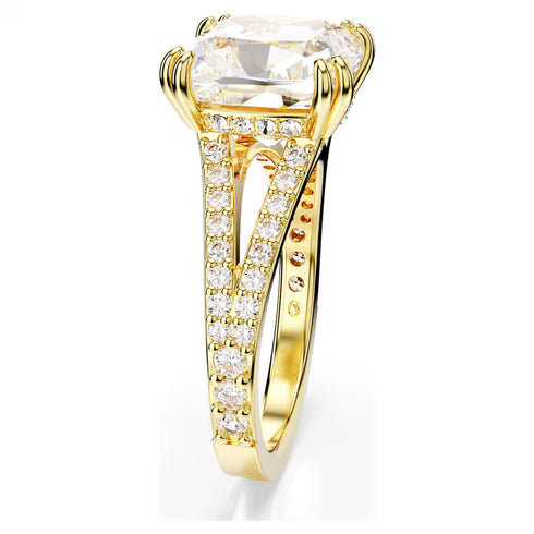 ANELLO COCKTAIL STILLA SW5693505