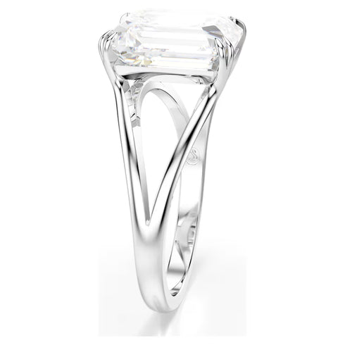 ANELLO COCKTAIL STILLA SW5697986