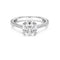 ANELLO COCKTAIL STILLA SW5717935