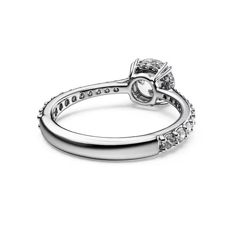 ANELLO COCKTAIL STILLA SW5717935