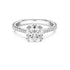 ANELLO COCKTAIL STILLA SW5717935