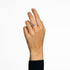 ANELLO COCKTAIL STILLA SW5717935