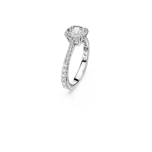 ANELLO COCKTAIL STILLA SW5717935