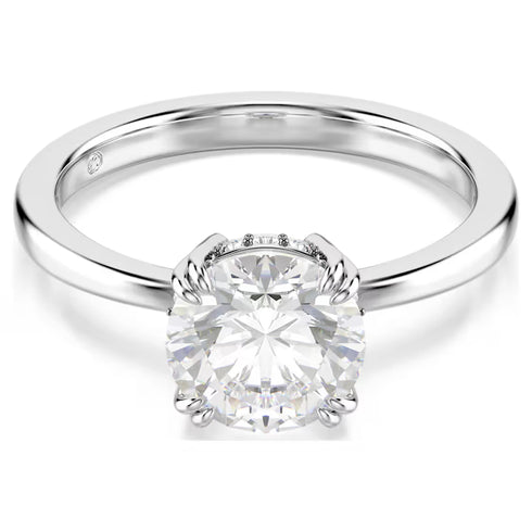 ANELLO COCKTAIL STILLA SW5717939