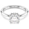 ANELLO COCKTAIL STILLA SW5717939