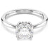 ANELLO COCKTAIL STILLA SW5717939