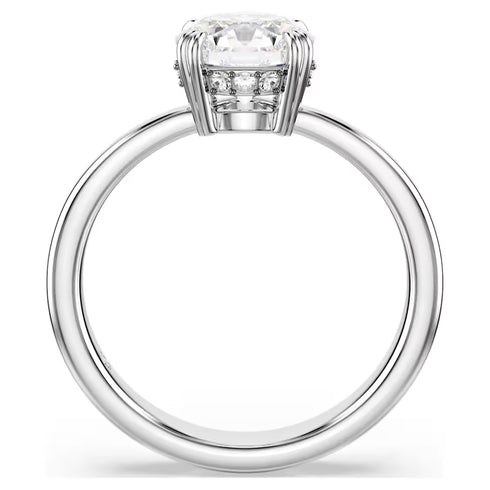 ANELLO COCKTAIL STILLA SW5717939