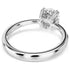 ANELLO COCKTAIL STILLA SW5717939