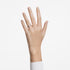 ANELLO COCKTAIL STILLA SW5717939