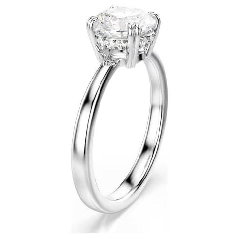 ANELLO COCKTAIL STILLA SW5717939