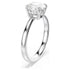 ANELLO COCKTAIL STILLA SW5717939