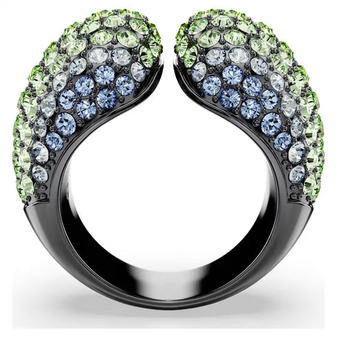 ANELLO COCKTAIL SUBLIMA SW5692119