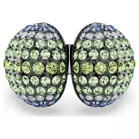 ANELLO COCKTAIL SUBLIMA SW5692119