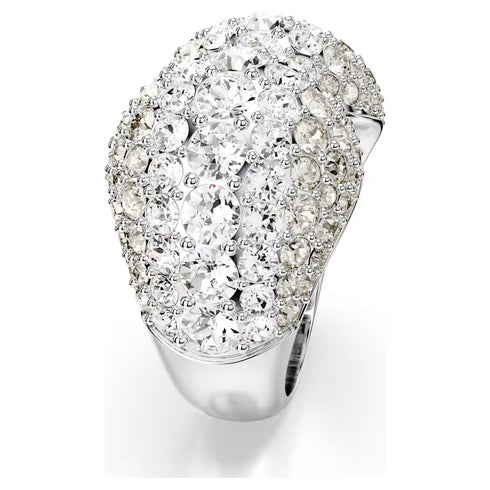 ANELLO COCKTAIL SUBLIMA SW5702417