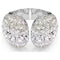 ANELLO COCKTAIL SUBLIMA SW5702417