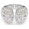 ANELLO COCKTAIL SUBLIMA SW5702417