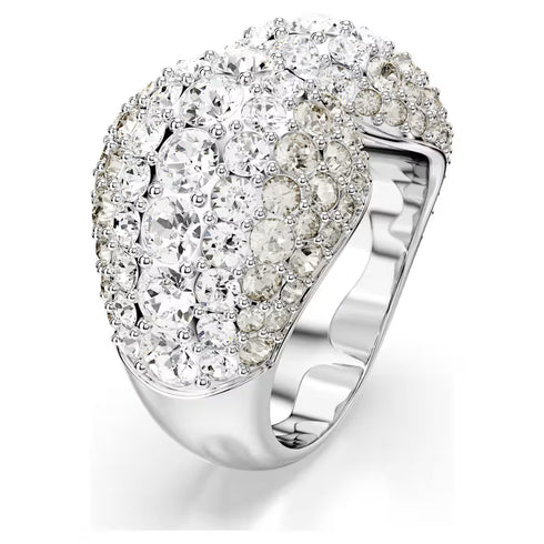 ANELLO COCKTAIL SUBLIMA SW5702417