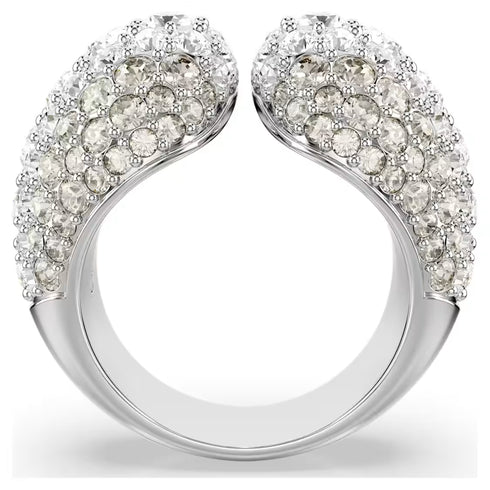 ANELLO COCKTAIL SUBLIMA SW5702417