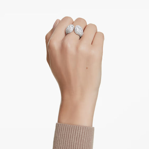 ANELLO COCKTAIL SUBLIMA SW5702419