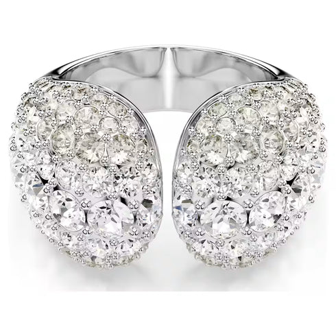 ANELLO COCKTAIL SUBLIMA SW5702419
