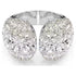 ANELLO COCKTAIL SUBLIMA SW5702419