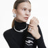 ANELLO COCKTAIL SUBLIMA SW5702419