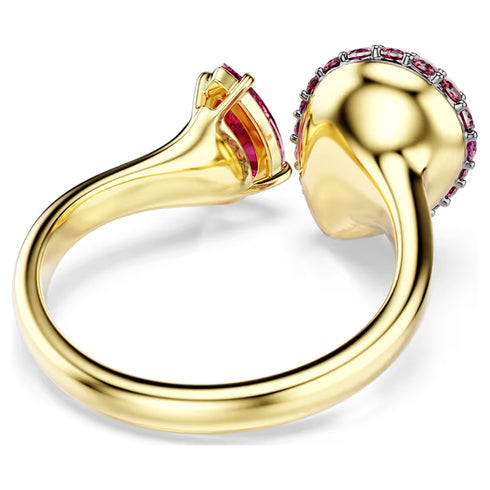 ANELLO COCKTAIL SUBLIMA SW5752898