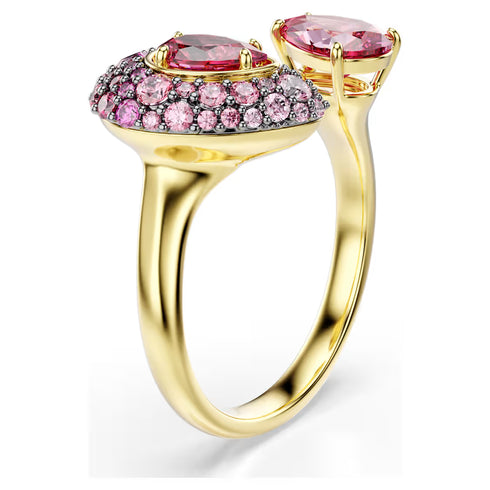 ANELLO COCKTAIL SUBLIMA SW5752898