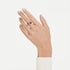 ANELLO COCKTAIL SUBLIMA SW5752899