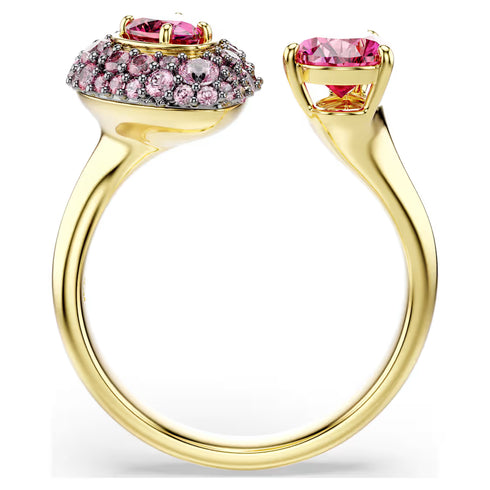 ANELLO COCKTAIL SUBLIMA SW5752899