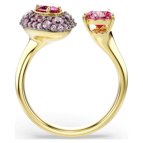 ANELLO COCKTAIL SUBLIMA SW5752900