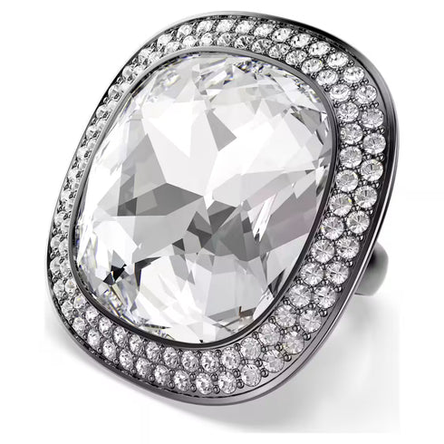 ANELLO COCKTAIL UNA ANGELIC SW5760117