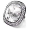 ANELLO COCKTAIL UNA ANGELIC SW5760117