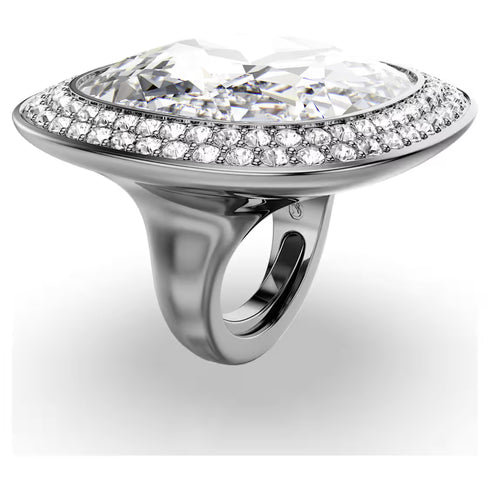 ANELLO COCKTAIL UNA ANGELIC SW5760117