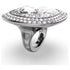 ANELLO COCKTAIL UNA ANGELIC SW5760117