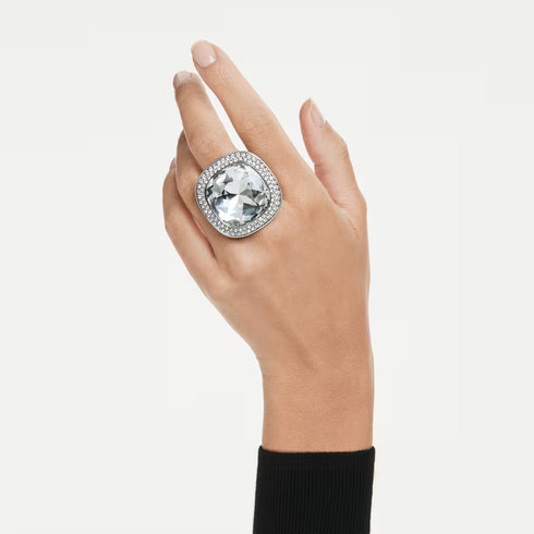 ANELLO COCKTAIL UNA ANGELIC SW5760117